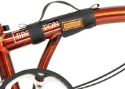 Restrap City Carrying Handle - Black