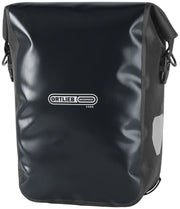 Ortlieb Sport Roller Core Pannier - 14.5L Each Black