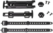 Ortlieb Mounting Set - for Toptube Bags