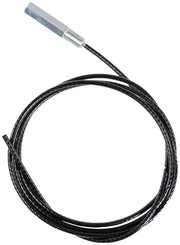 Ortlieb Spare Wire Cable For Handlebar Mounting Set