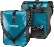 Ortlieb Sport-Roller Classic Pannier - 25L Pair Petrol/Black