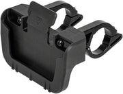 Topeak Fixer 9 Handlebar Mount - for Urban Front Basket