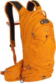 Osprey Raptor 10 Hydration Pack - One Size Orange