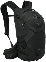 Osprey Raptor Pro Hydration Pack - One Size Black