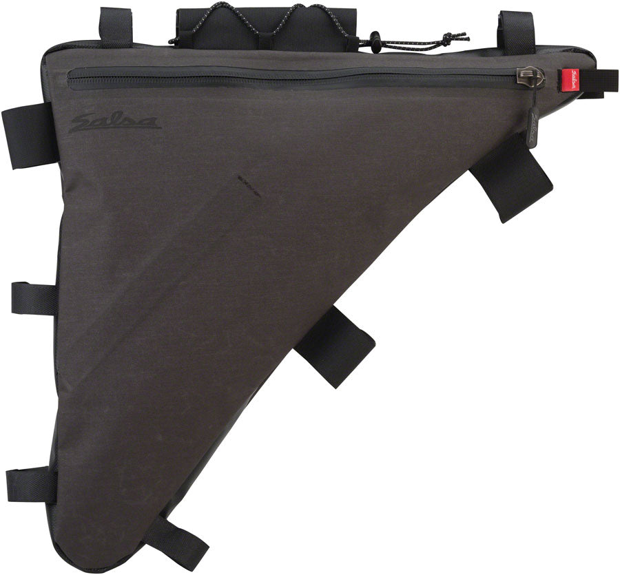Salsa EXP Series Cutthroat Frame Pack XL