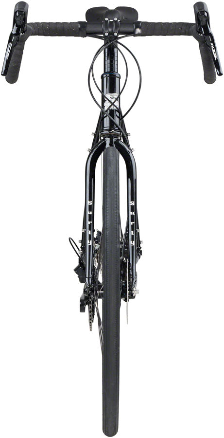 Surly Midnight Special Bike - 700c Steel Black 58cm