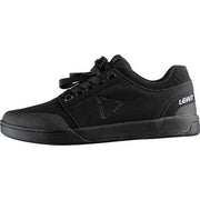DBX 2.0 Flat Mens 6