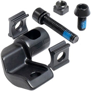 TRP HD3.3 Shifter Adapter Kit - I-Spec B to SRAM MatchMaker Right-Hand