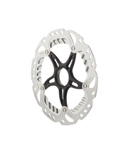 Shimano XTR SM-RT99-SS Disc Brake Rotor, 140mm CLOSEOUT (Display)