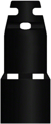 Jagwire Lever Side Protector Bag/5