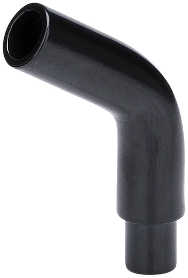 FSA Cable Guide Tube Fits CX HS models - Black