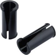 Jagwire 4/5mm Wedge Type Housing or Hose Guide Bag of 50