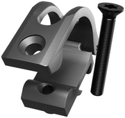 Magura Gustav Pro Brake Lever Handlebar Clamp - Includes Clamp Screw