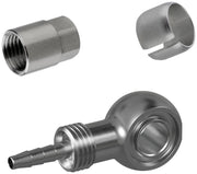 Magura ETT Easy Link Banjo Connection Kit - For Gustav Pro Caliper