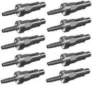 Magura ETT Easy Link Thread Line Insert - 10pcs.