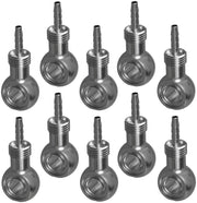Magura ETT Easy Link Banjo Fitting - 10pcs.