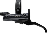 Shimano Deore XT BL-M8200L Hydraulic Brake Lever - Left