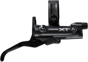 Shimano Deore XT BL-M8200R Hydraulic Brake Lever - Right