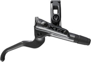 Shimano XTR BL-M9200R XC Hydraulic Brake Lever - Right