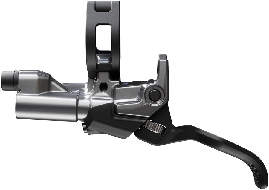Shimano XTR BL-M9220R Enduro Hydraulic Brake Lever - Right