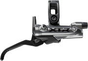 Shimano XTR BL-M9220R Enduro Hydraulic Brake Lever - Right