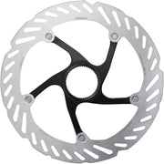 Shimano RT-CL700 M Disc Brake Rotor - 180mm CenterLock Lockring Included