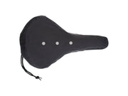 Saddle Part Brooks Saddle Rain Cover S/M/L Black