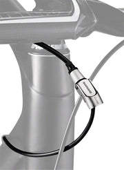 Shimano CB90 In-line Brake Cable Adjuster Each