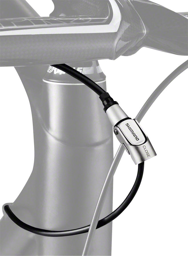 Shimano CB90 In-line Brake Cable Adjuster Each