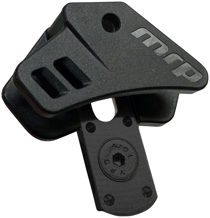 MRP 1x SV Chainguide - 32-38t Fits MY21+ Specialized Epic and Epic Evo