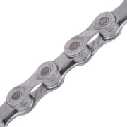 KMC e8 EPT eBike Chain - 8-Speed 122 Links Gray