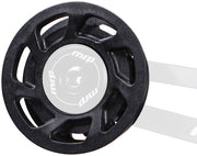 MRP MXg S5 Replacement Roller and MXg Axle