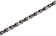 FSAK-Force Light 11sp Chain 108Link w/QL - Silver