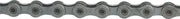 KMC e10 EPT eBike Chain - 10-Speed 156 Links Gray
