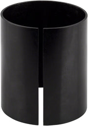 Problem Solvers Eccentric Bottom Bracket Shim - 57mm