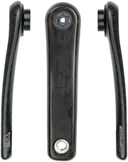 FSA Fazua/Nidec SL-K Armset 172.5mm ISIS - Carbon