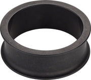 SRAM BB30 Drive Side Spindle Spacer 13mm