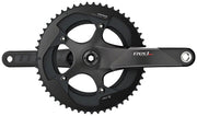 SRAM RED Crankset - 172.5mm 11-Speed 52/36t 110 BCD BB30/PF30 Spindle Interface BLK C2