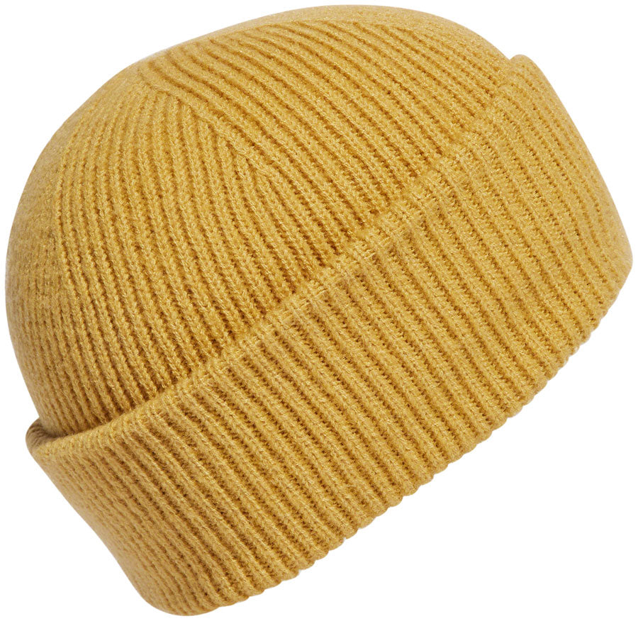 Five Ten L Beanie - Oat