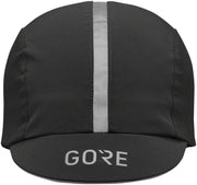 Gorewear C5 Light Cap - Black One Size