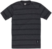 Troy Lee Designs Skyline Short Sleeve Ride Tee – Washed Out Dark Cloud X-Large