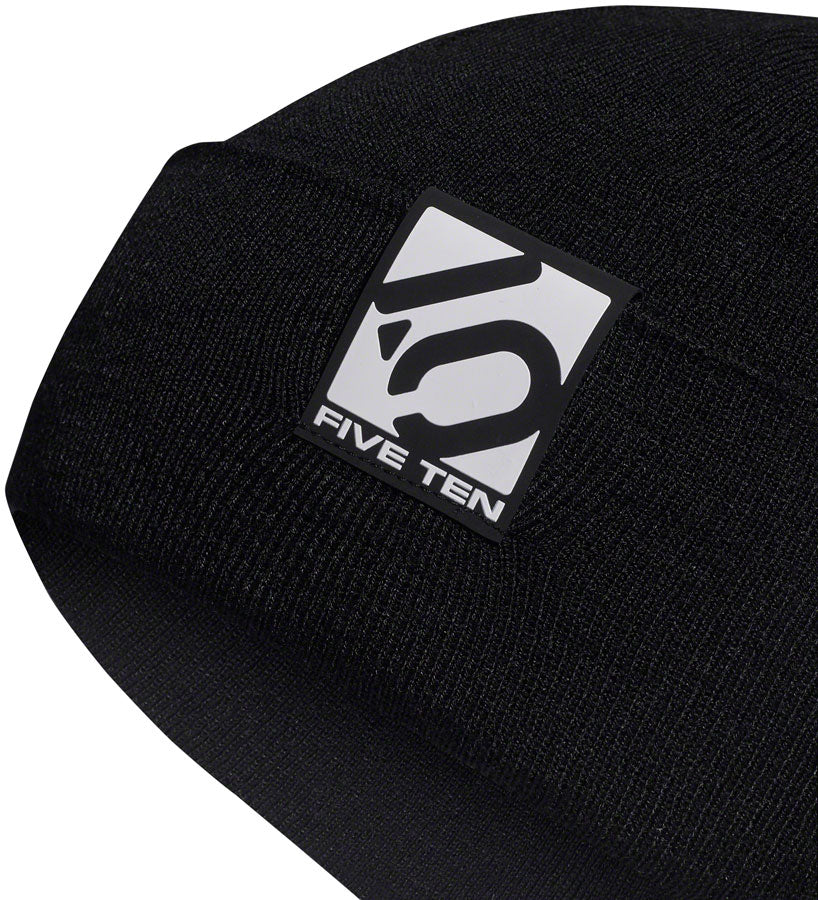 Five Ten Beanie -  Black One Size