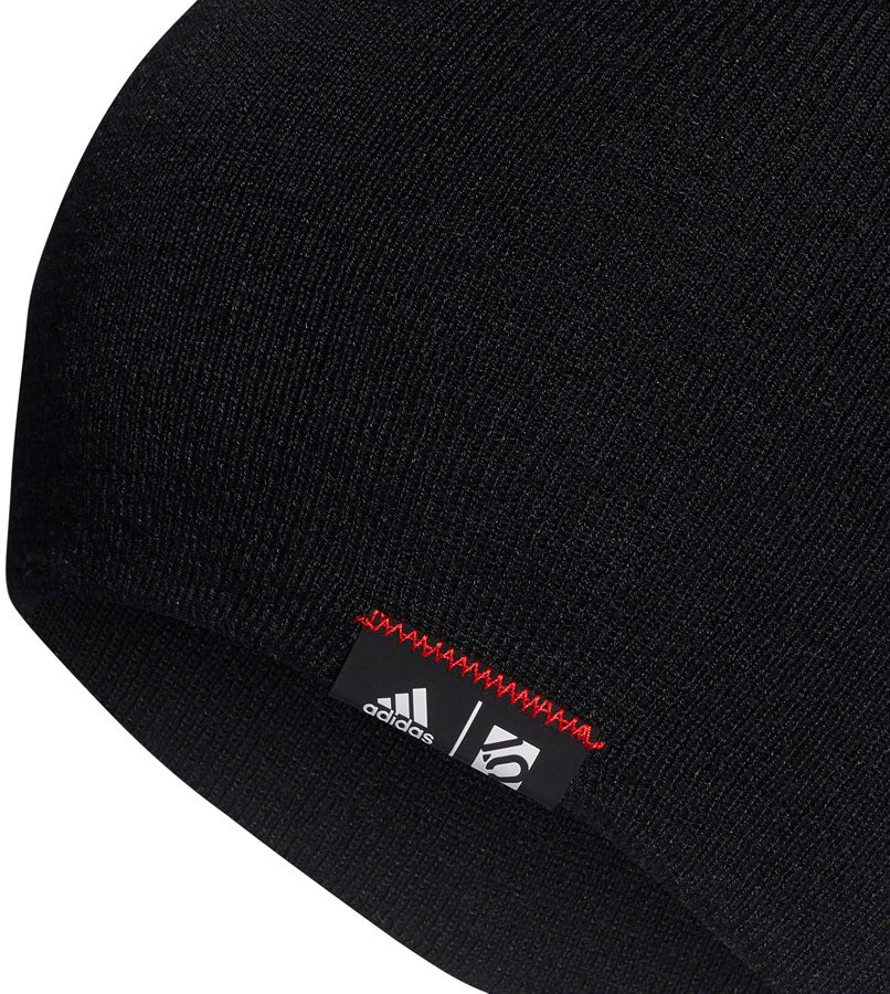 Five Ten Beanie -  Black One Size