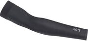 Gorewear Arm Warmers - Black XLarge/2X-Large