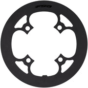 FSA Bosch Gen3 Chainguard 42T 104BCD