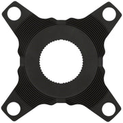 Full Speed Ahead eBike Spider E-8000 - 104mm BCD Boost148 50mm Chainline BLK