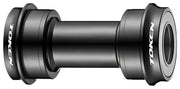 Token BB30A2R Press Fit Bottom Bracket - BB30A Cannondale Shimano HollowTech II BLK