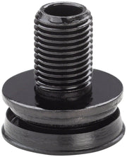 Full Speed Ahead Crank Bolt Ebike Bosch Gen3 (BNI) ML558 (2pcs)