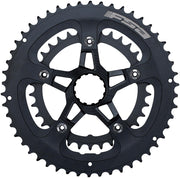 Full Speed Ahead Ebike Spider 34x50T Chainring 110 BCD Alloy Bafang W011 WA198 WB291