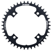 Full Speed Ahead Omega 1x Chainring - 40t 120mm BCD Black